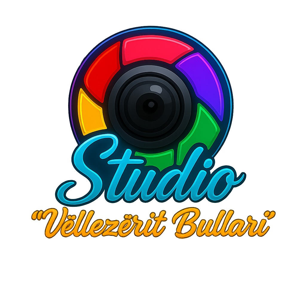 Studio Bullari